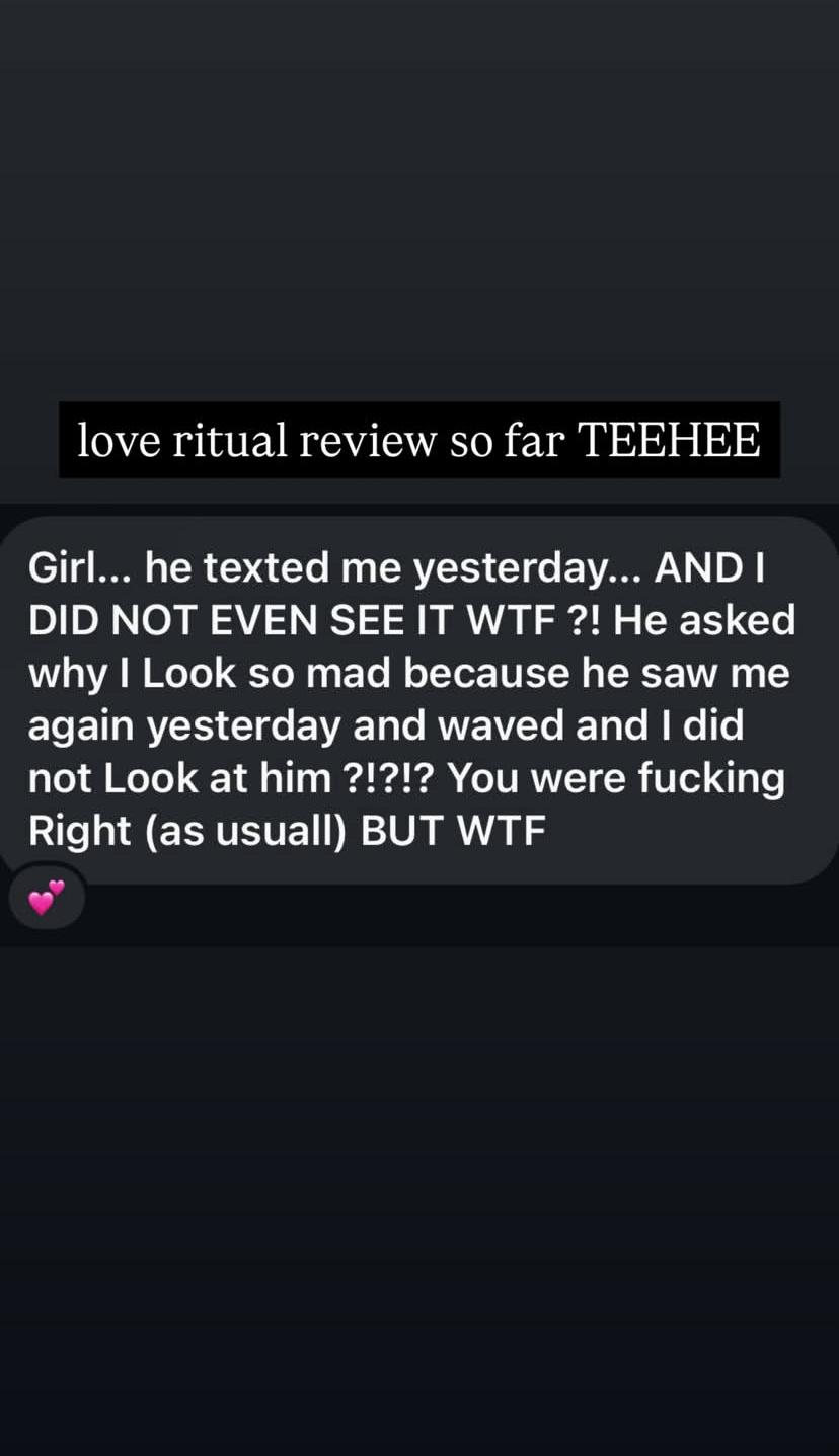 Review 14